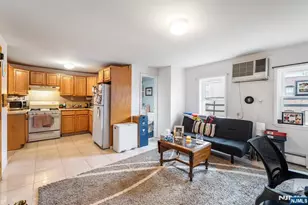 413 Adams St, Hoboken, NJ 07030 - Photo 8