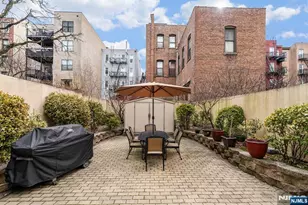 413 Adams St, Hoboken, NJ 07030 - Photo 38