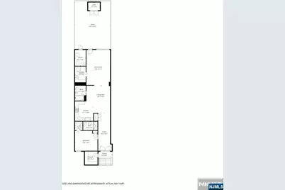 413 Adams Street, Hoboken, NJ 07030 - Photo 40
