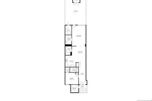 413 Adams St, Hoboken, NJ 07030 - Photo 40