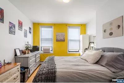 413 Adams Street, Hoboken, NJ 07030 - Photo 14