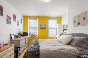 413 Adams St, Hoboken, NJ 07030 - Photo 14
