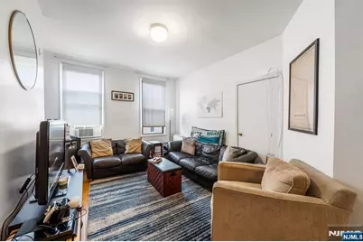 413 Adams Street, Hoboken, NJ 07030 - Photo 16