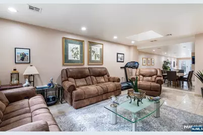 413 Adams Street, Hoboken, NJ 07030 - Photo 26