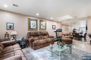 413 Adams St, Hoboken, NJ 07030 - Photo 26