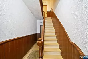 413 Adams St, Hoboken, NJ 07030 - Photo 4
