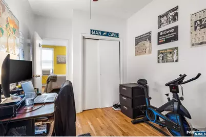 413 Adams Street, Hoboken, NJ 07030 - Photo 12