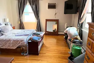 15 Vogt Ln, Little Ferry, NJ 07643 - Photo 14