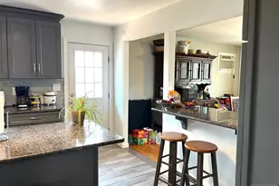 15 Vogt Ln, Little Ferry, NJ 07643 - Photo 6