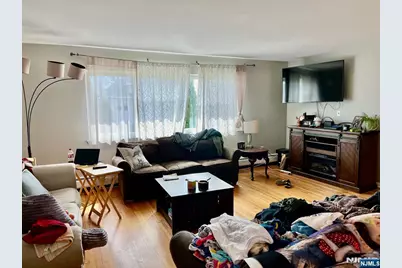 15 Vogt Lane, Little Ferry, NJ 07643 - Photo 2