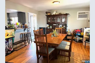 15 Vogt Lane, Little Ferry, NJ 07643 - Photo 4