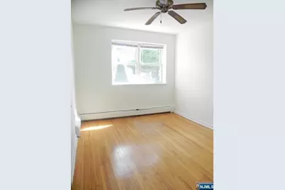 15 Vogt Lane, Little Ferry, NJ 07643 - Photo 16