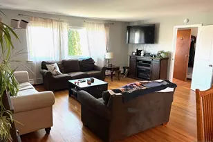 15 Vogt Ln, Little Ferry, NJ 07643 - Photo 2