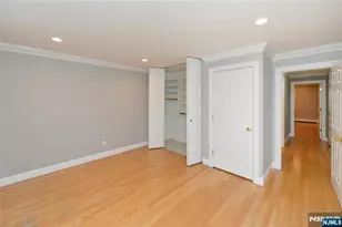 21-31 Ridge Road D15, Ridgewood, NJ 07450 - Photo 6