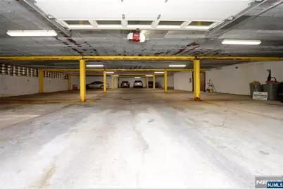 21-31 Ridge Road D15 #D15, Ridgewood, NJ 07450 - Photo 12