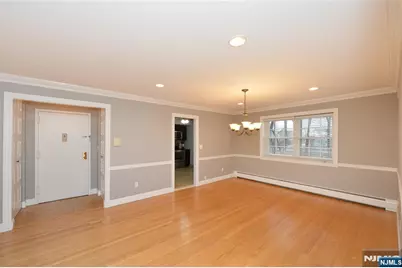 21-31 Ridge Road D15 #D15, Ridgewood, NJ 07450 - Photo 2
