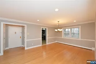21-31 Ridge Road D15, Ridgewood, NJ 07450 - Photo 2