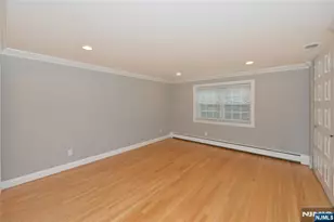 21-31 Ridge Road D15, Ridgewood, NJ 07450 - Photo 8