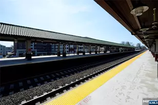 21-31 Ridge Road D15, Ridgewood, NJ 07450 - Photo 14