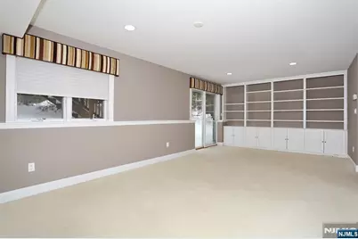 26 Candlewood Drive, Old Tappan, NJ 07675 - Photo 44