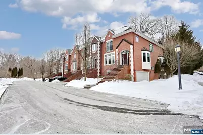 26 Candlewood Drive, Old Tappan, NJ 07675 - Photo 50