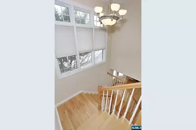 26 Candlewood Drive, Old Tappan, NJ 07675 - Photo 24