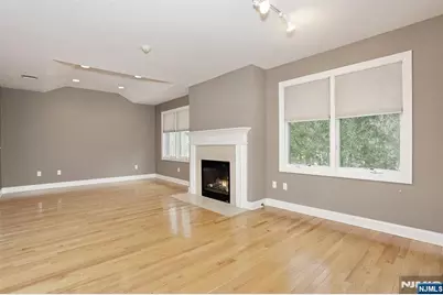 26 Candlewood Drive, Old Tappan, NJ 07675 - Photo 26