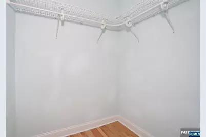 26 Candlewood Drive, Old Tappan, NJ 07675 - Photo 36