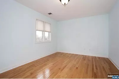 26 Candlewood Drive, Old Tappan, NJ 07675 - Photo 34