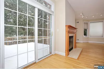 26 Candlewood Drive, Old Tappan, NJ 07675 - Photo 16