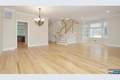 26 Candlewood Drive, Old Tappan, NJ 07675 - Photo 8