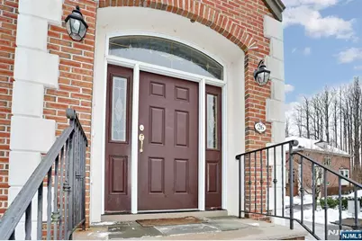 26 Candlewood Drive, Old Tappan, NJ 07675 - Photo 2