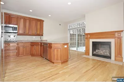 26 Candlewood Drive, Old Tappan, NJ 07675 - Photo 18