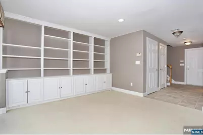 26 Candlewood Drive, Old Tappan, NJ 07675 - Photo 42