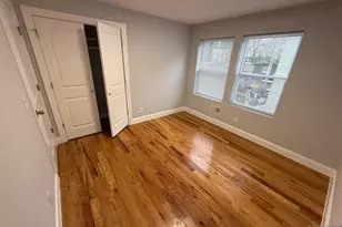 82 Devine St, Newark, NJ 07106 - Photo 2