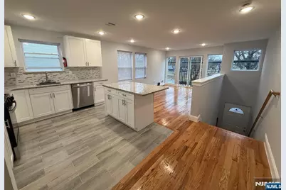 82 Devine Street, Newark, NJ 07106 - Photo 1