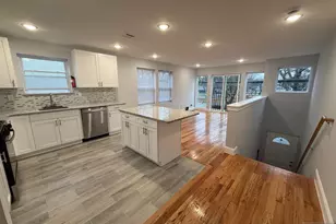 82 Devine St, Newark, NJ 07106 - Photo 1