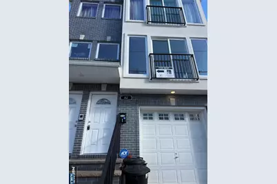 82 Devine Street, Newark, NJ 07106 - Photo 4