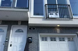 82 Devine St, Newark, NJ 07106 - Photo 4