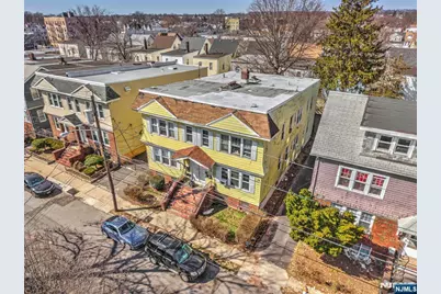 67-91 Stockman Place, Irvington, NJ 07111 - Photo 2