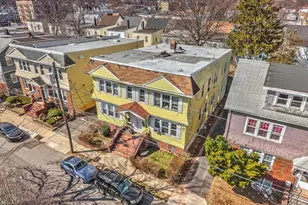 67-91 Stockman Pl, Irvington, NJ 07111 - Photo 2