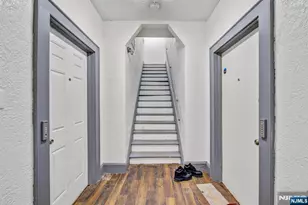 67-91 Stockman Pl, Irvington, NJ 07111 - Photo 4