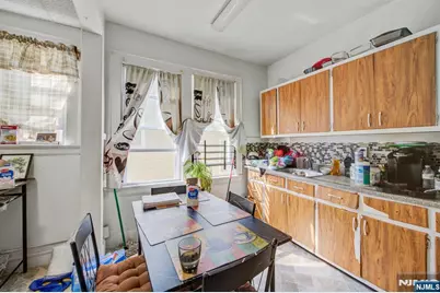 67-91 Stockman Place, Irvington, NJ 07111 - Photo 20