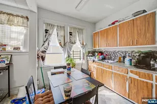 67-91 Stockman Pl, Irvington, NJ 07111 - Photo 20