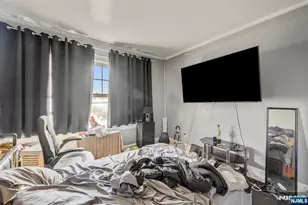 67-91 Stockman Pl, Irvington, NJ 07111 - Photo 28