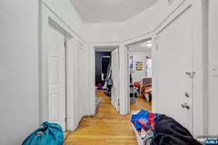 67-91 Stockman Pl, Irvington, NJ 07111 - Photo 18