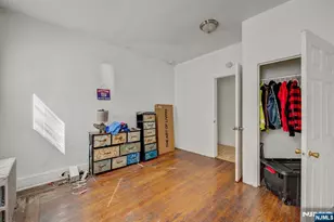 67-91 Stockman Pl, Irvington, NJ 07111 - Photo 8