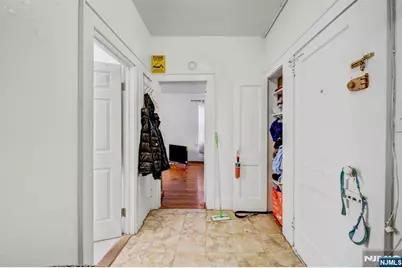 67-91 Stockman Place, Irvington, NJ 07111 - Photo 10