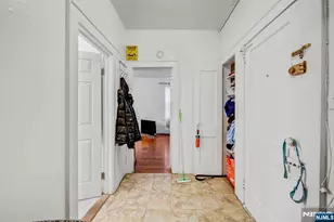 67-91 Stockman Pl, Irvington, NJ 07111 - Photo 10