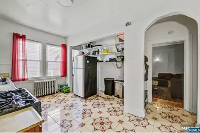 67-91 Stockman Place, Irvington, NJ 07111 - Photo 22